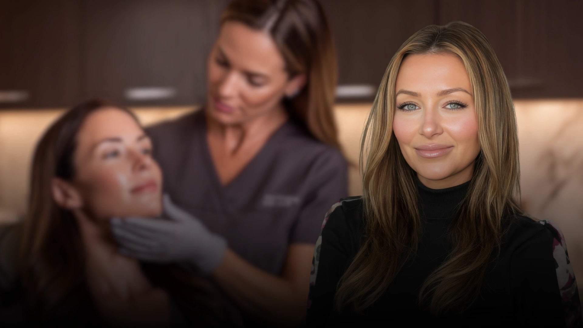 Introducing Neogen. Redefining Skin Rejuvenation with Plasma Energy-Turning Clinical Results Into Revenue Picture