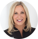 Jennifer Goering, DO, MBA instructor picture