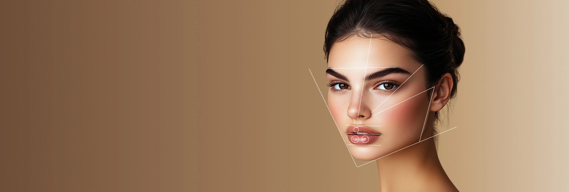 Master Injector Pro - Empire On-Demand