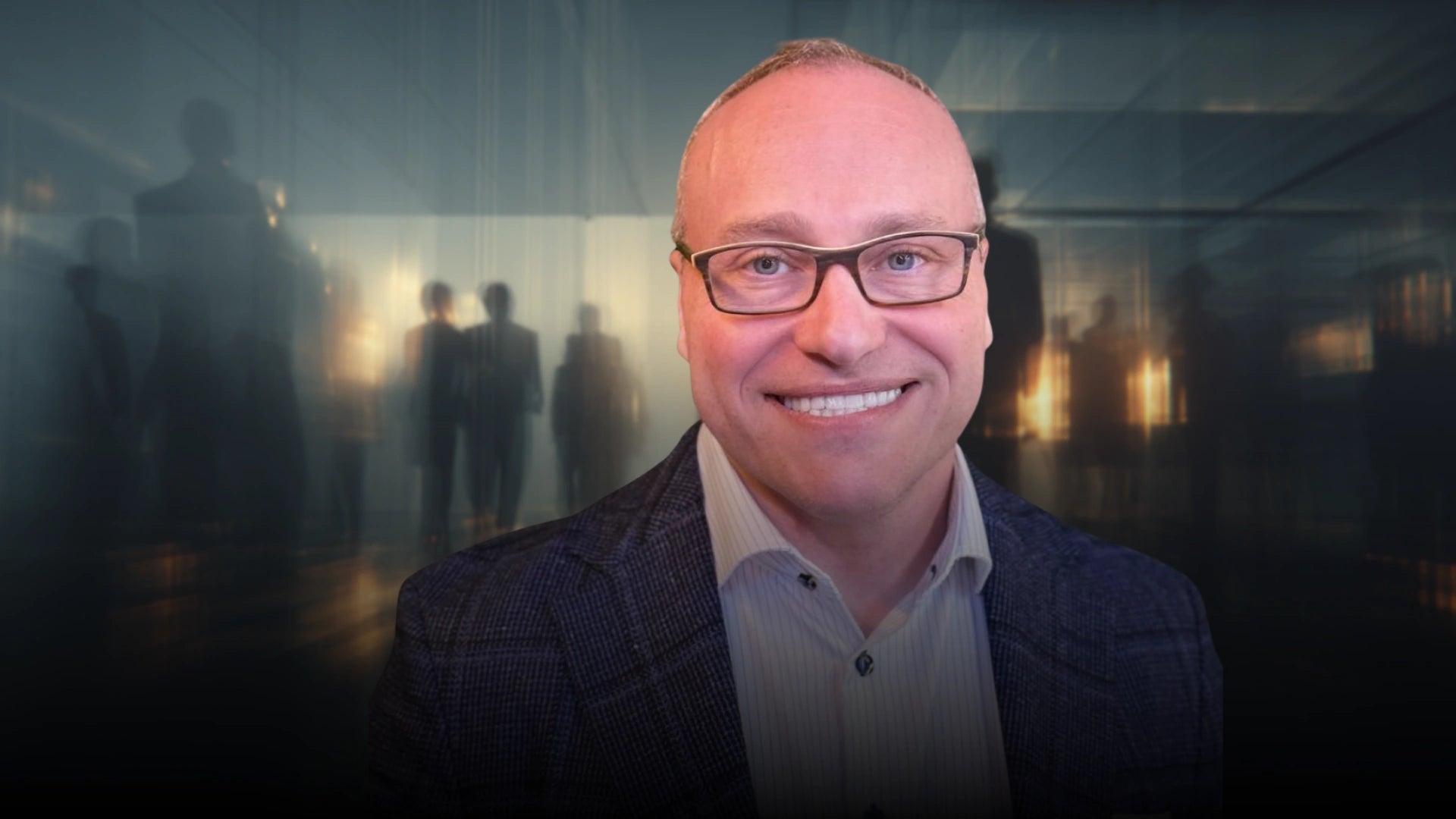 Mastering CPOM in Aesthetics: How to Build a Compliant and Scalable Med Spa Picture