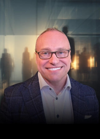 Mastering CPOM in Aesthetics: How to Build a Compliant and Scalable Med Spa Picture