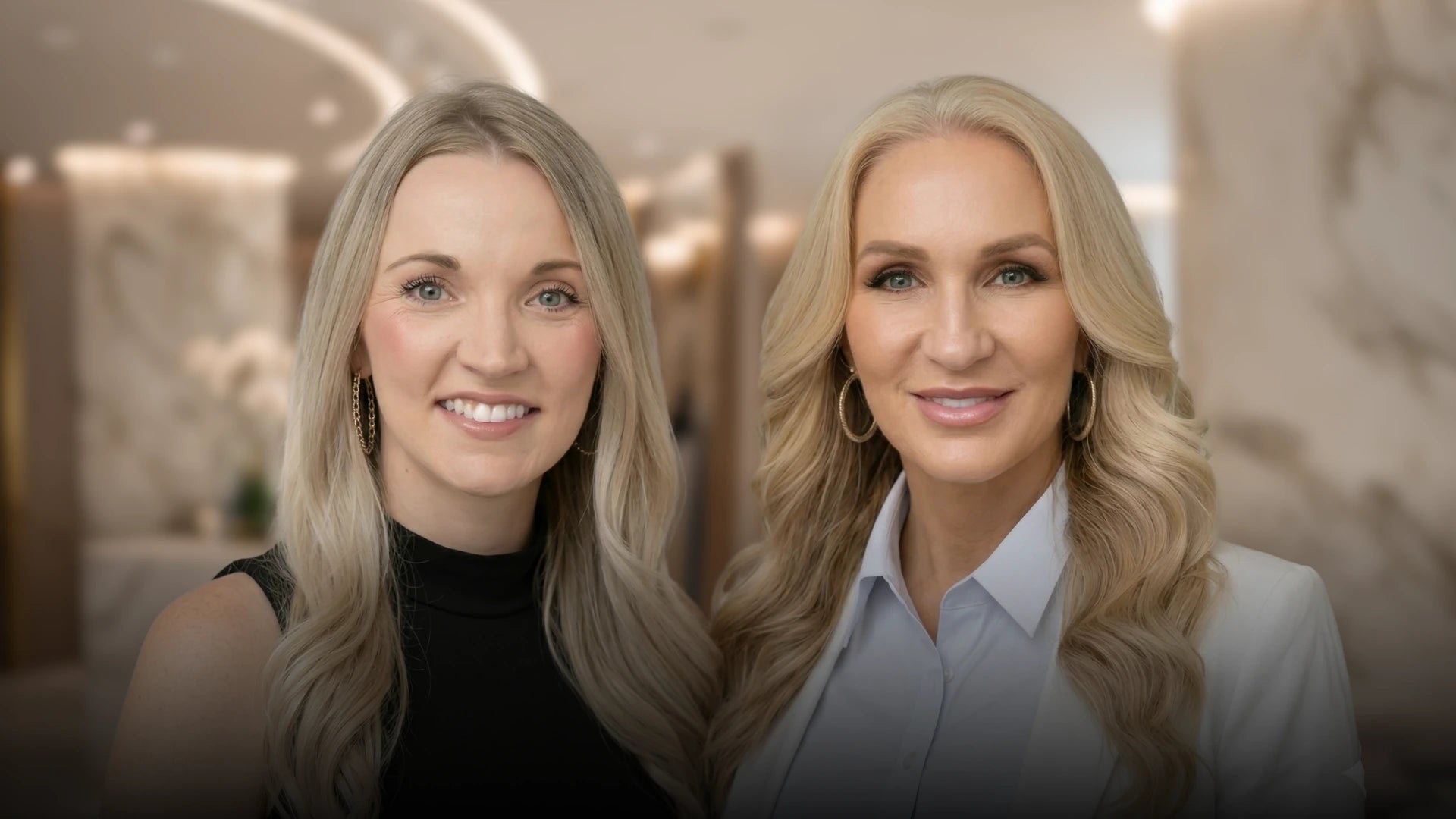 Maximize Recurring Revenue and Treatment Capabilities With Cytopeel® 8-in-1 Skin Rejuvenation Device Picture