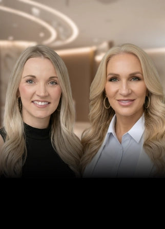 Maximize Recurring Revenue and Treatment Capabilities With Cytopeel® 8-in-1 Skin Rejuvenation Device Picture