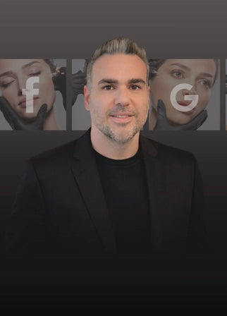 Med Spa Marketing Simplified: How Top Clinics Win Online (Your Ultimate Cheat Sheet) Picture