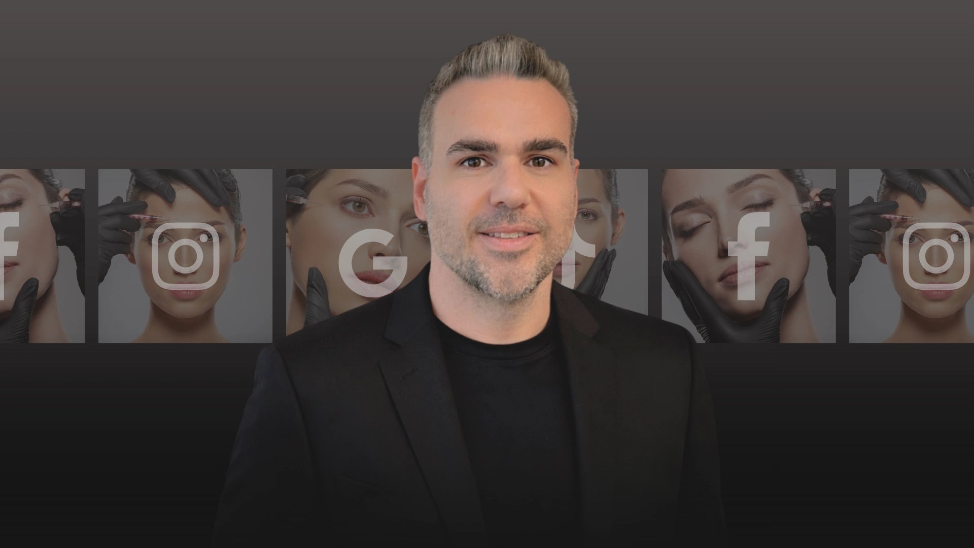 Med Spa Marketing Simplified: How Top Clinics Win Online (Your Ultimate Cheat Sheet) Picture