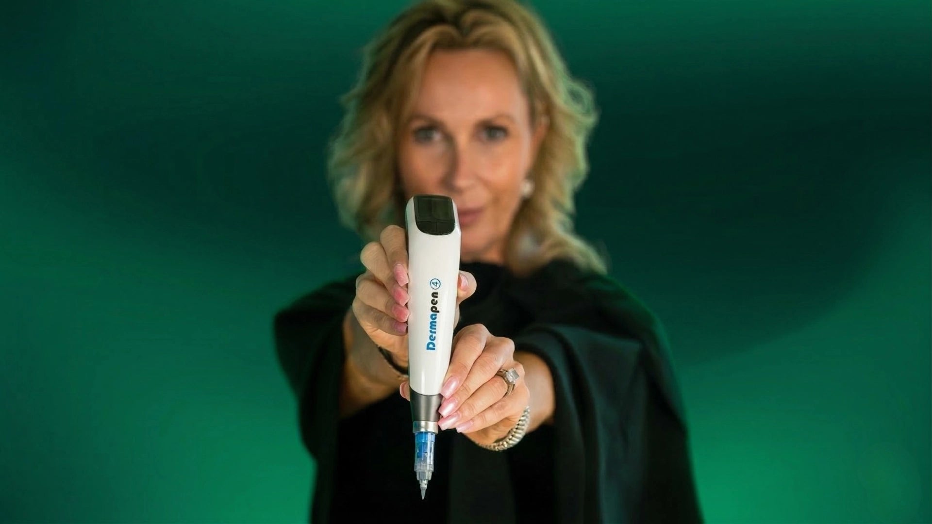 Medical Microneedling Mastery: Protocols, Depth Selection, and Combination Treatments Picture
