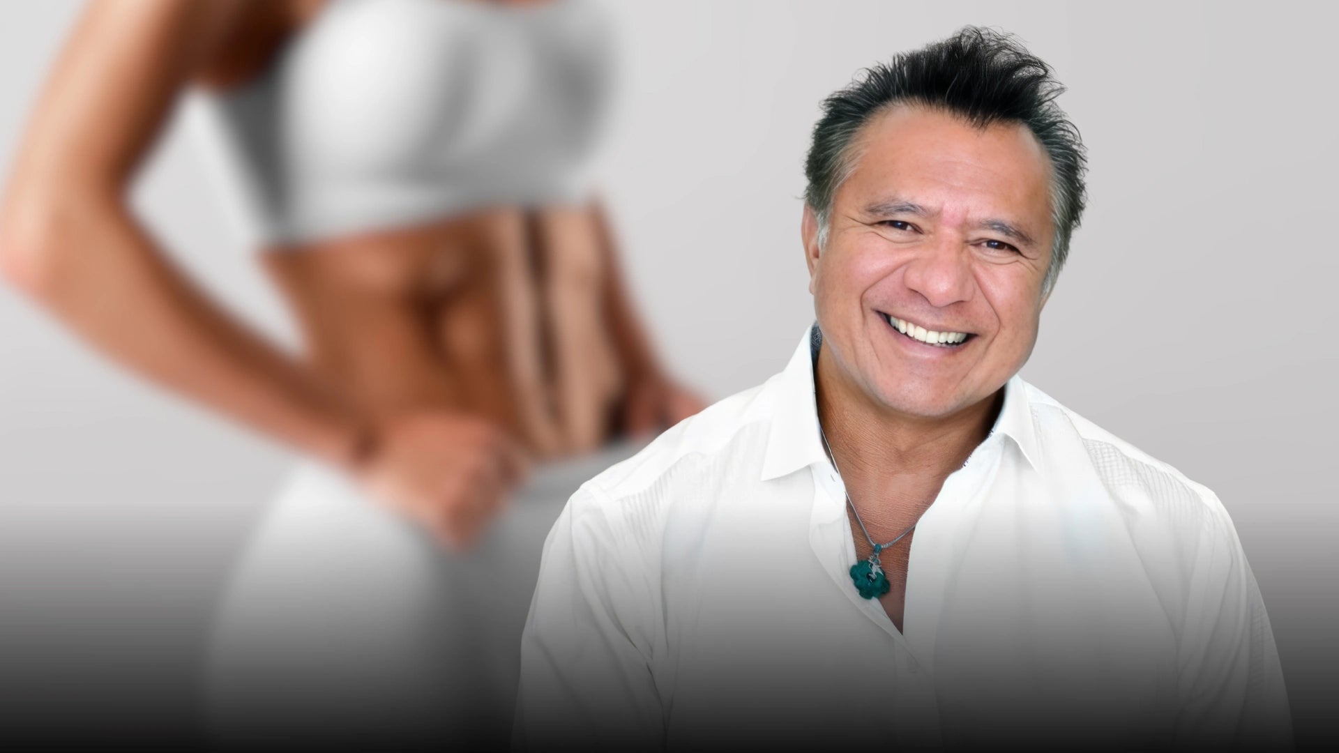 Medical Weight Loss Practice – Incorporating Low Level Laser Technology for Fat Reduction & Pain Picture