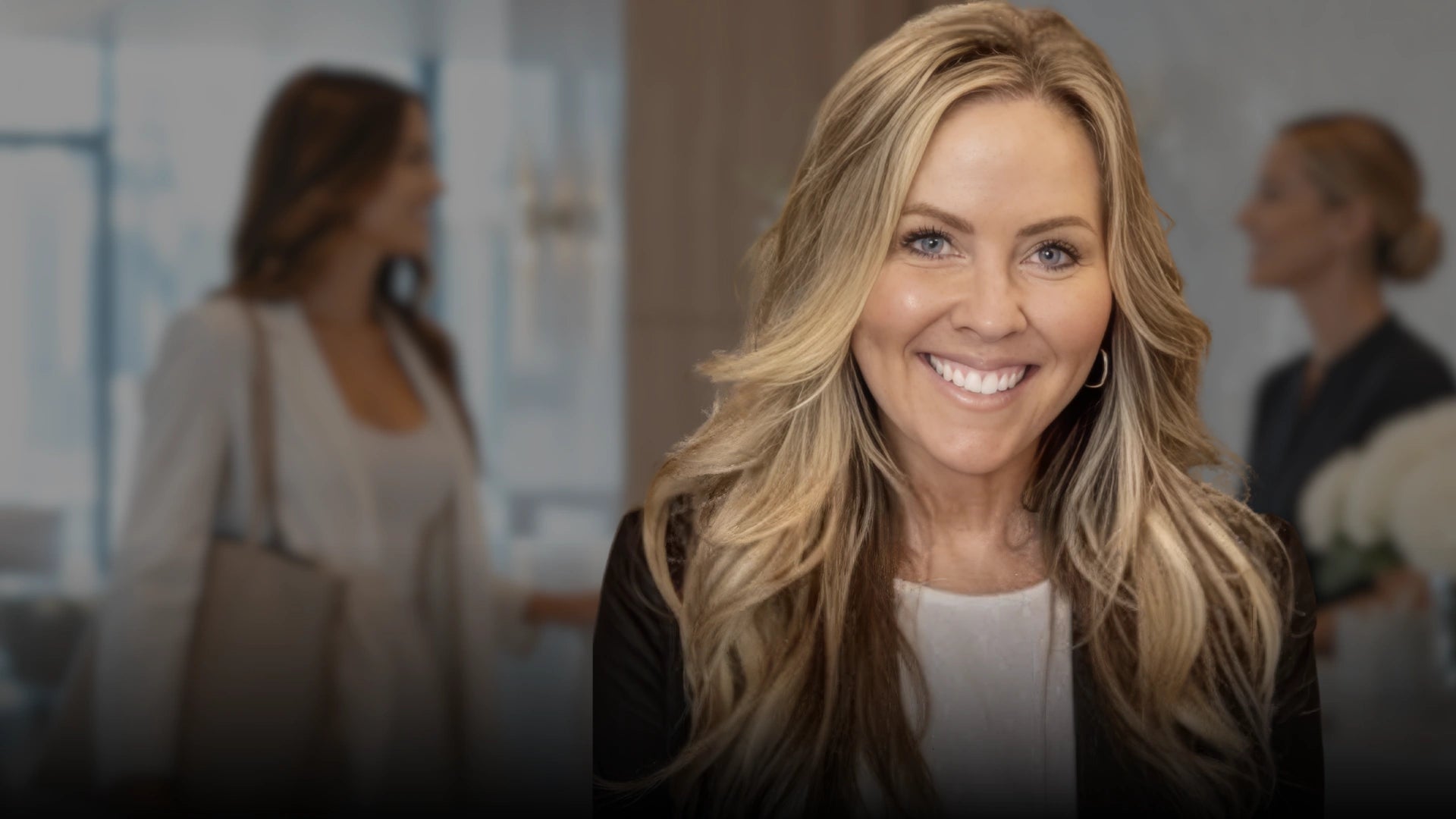 Memberships That Matter: How to Build a Med Spa Subscription That Clients Actually Keep Picture