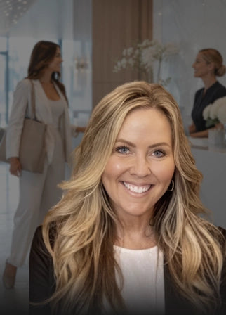 Memberships That Matter: How to Build a Med Spa Subscription That Clients Actually Keep Picture