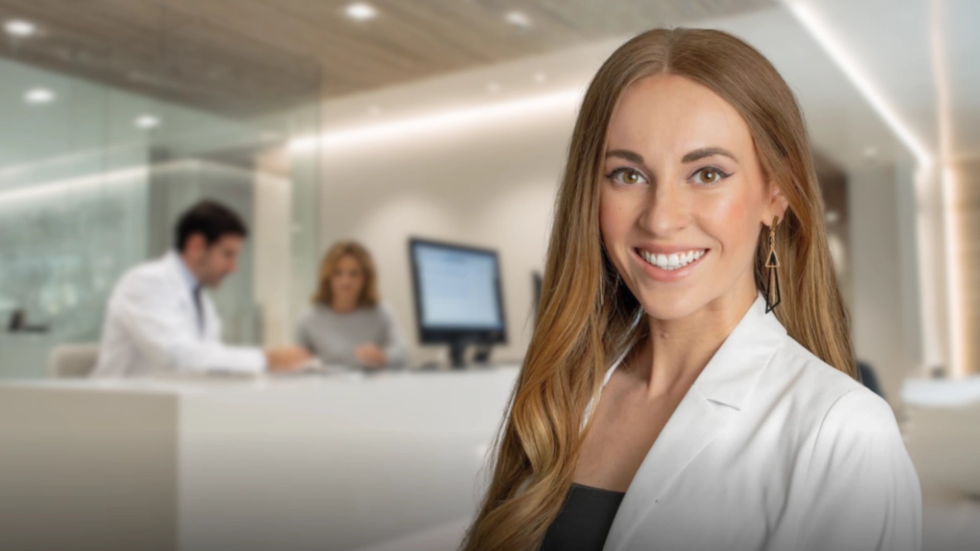 One Client, Multiple Results, More Revenue: The Power of Combining Technologies Picture