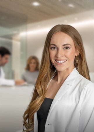 One Client, Multiple Results, More Revenue: The Power of Combining Technologies Picture