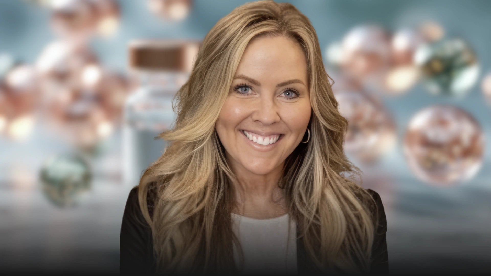 Peptides = PROFIT; Let Us Show You How to Do It Hands Free Picture