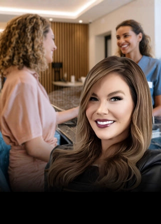RealSelf's Hottest Skin Rejuvenation Trend: How NeoGen Plasma Is Transforming Patient Outcomes & Practice Growth Picture