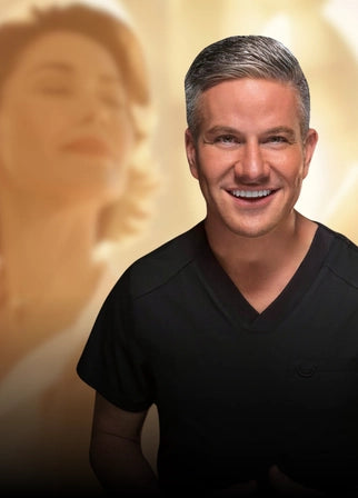 Regenerative Non-Surgical Sexual Health Masterclass by Dr Croley Picture