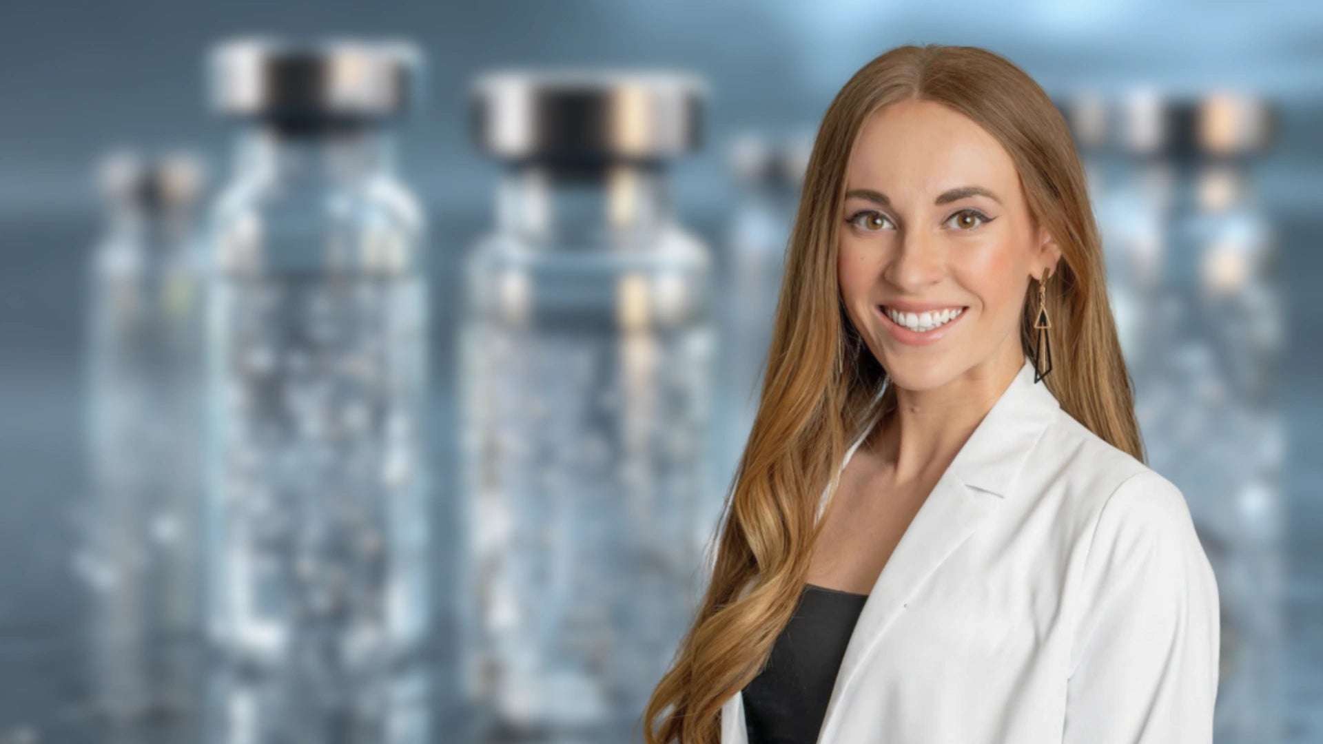 Revolutionize Your Microneedling with Exosome Technology Picture