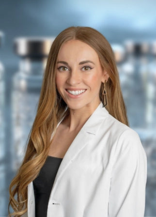 Revolutionize Your Microneedling with Exosome Technology Picture