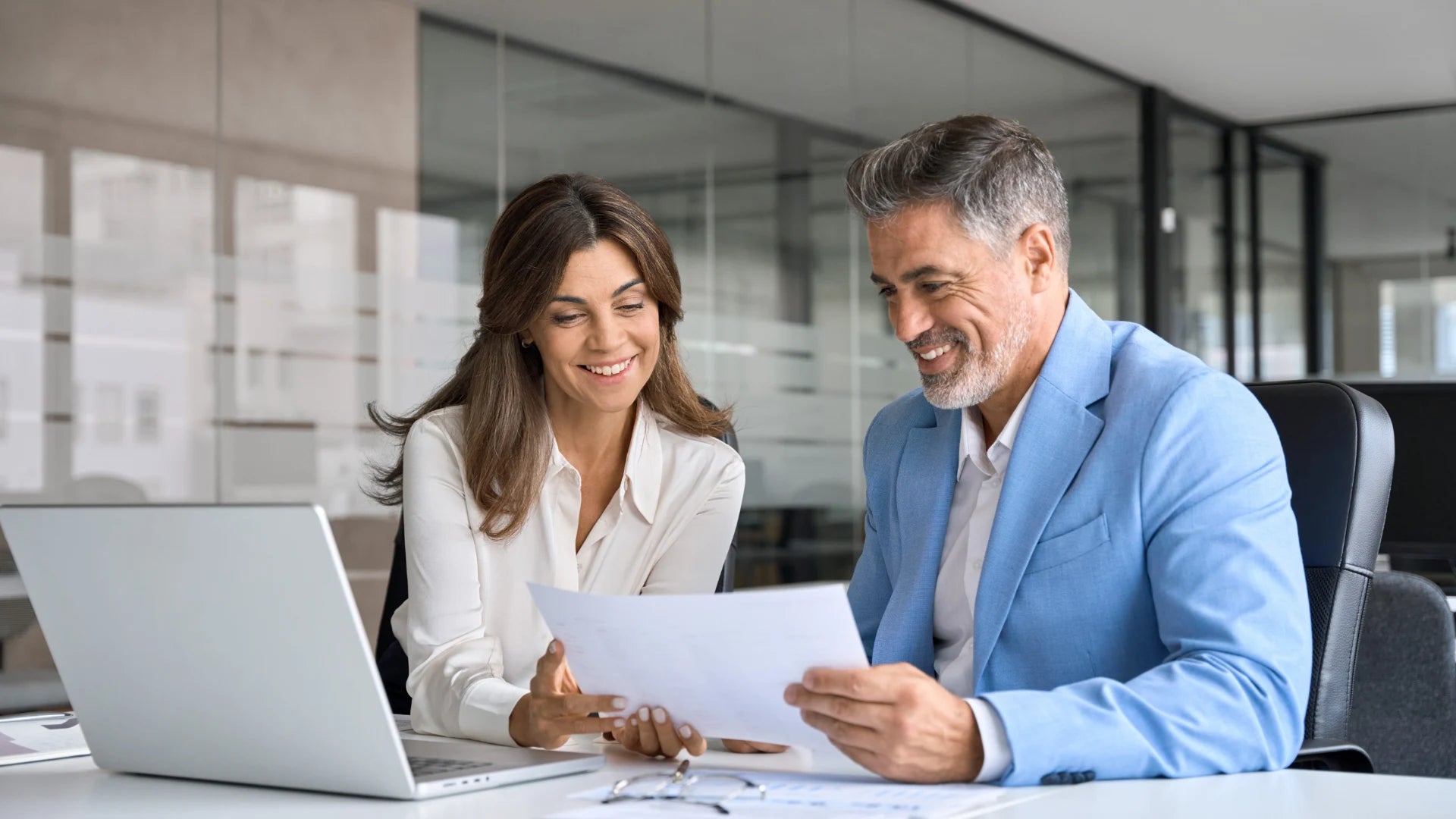 Save Smart, Grow Fast: Year-End Tax & Financial Strategies for Aesthetic Businesses Picture