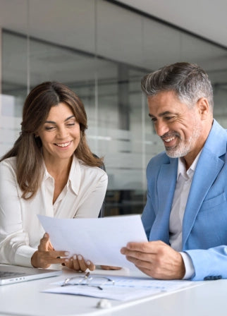 Save Smart, Grow Fast: Year-End Tax & Financial Strategies for Aesthetic Businesses Picture