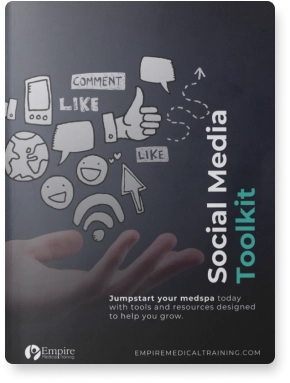 Social Media Toolkit Download Picture