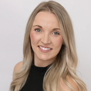 Belinda Broome instructor picture