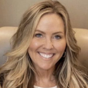 Cari Ray instructor picture