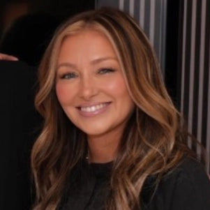 Devon Trenkle, FNP-BC instructor picture