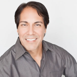 Jaime Franco instructor picture