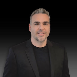 Leeron Cohen instructor picture