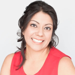 Sandra Franco, DPM instructor picture