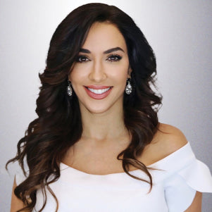 Yvette Suarez, M.D., FAAMM instructor picture