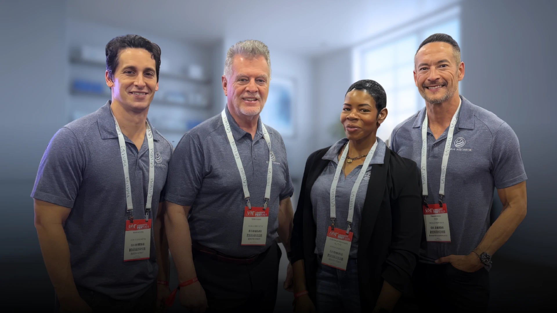 Stop Overpaying for Aesthetic Devices: The 8-in-1 Laser Advantage Picture