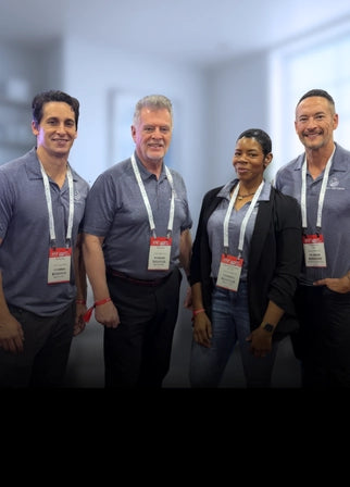 Stop Overpaying for Aesthetic Devices: The 8-in-1 Laser Advantage Picture