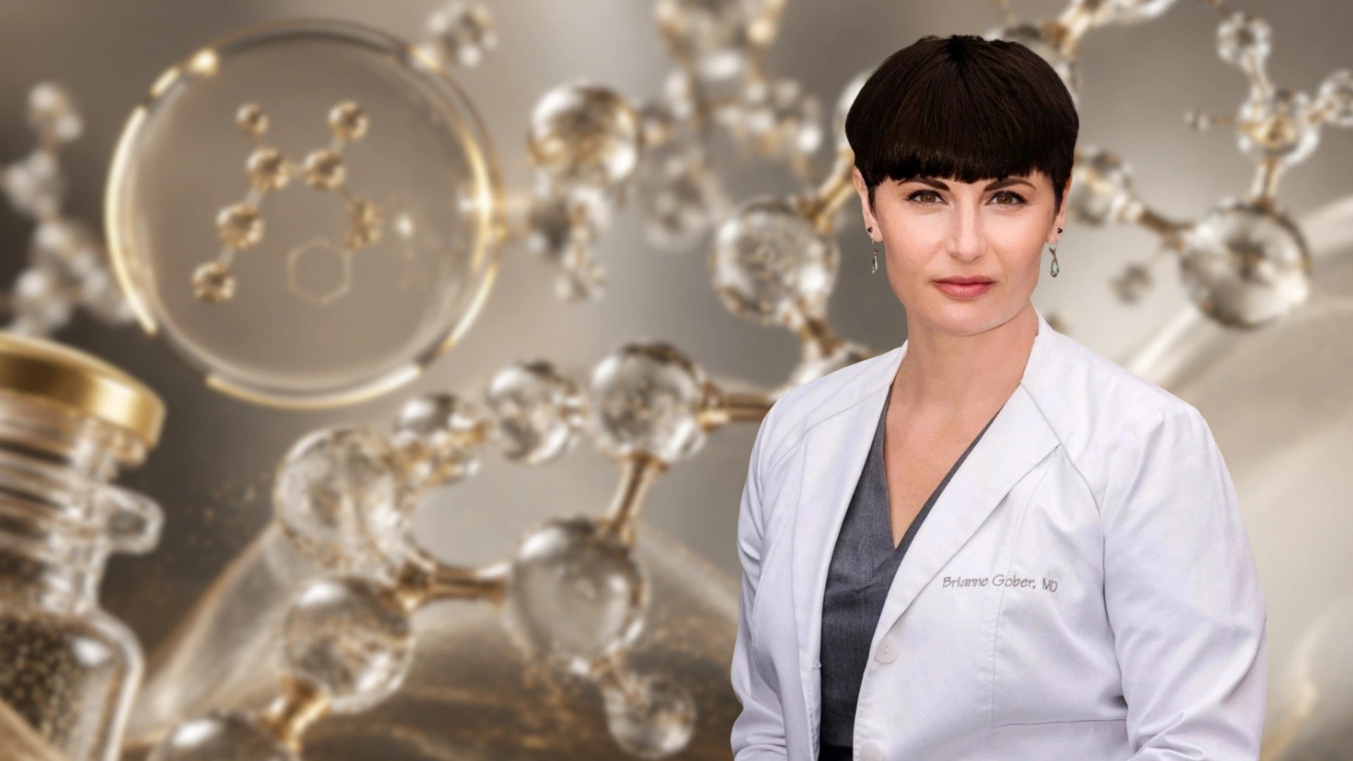 Summer Peptide Therapy: Treatment Tips, Techniques & Protocols Picture
