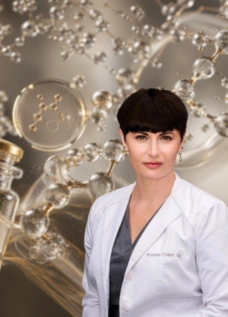 Summer Peptide Therapy: Treatment Tips, Techniques & Protocols Picture