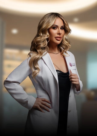 The 2026 Escape Plan—How Nurses, NPs & Physicians Are Replacing Overtime With High-Demand Injectable Skills Picture