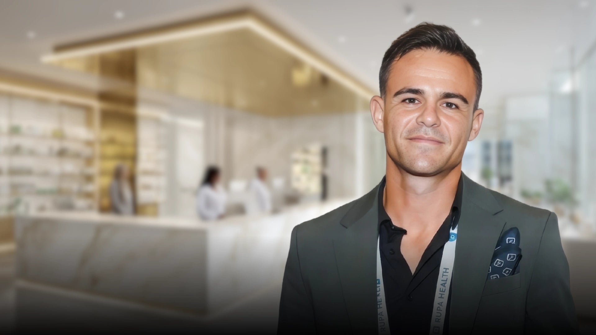 The 5 Metrics Every MedSpa Owner Must Track Weekly Picture