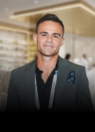 The 5 Metrics Every MedSpa Owner Must Track Weekly Picture