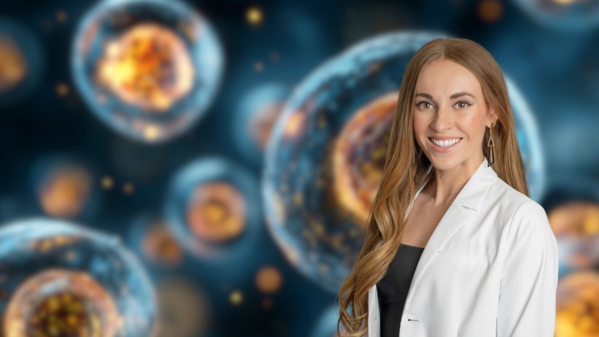 The Exosome Advantage: Boost ROI and Patient Satisfaction Picture