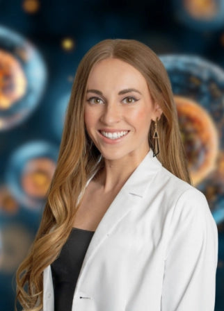 The Exosome Advantage: Boost ROI and Patient Satisfaction Picture