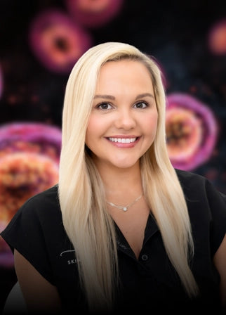 The Exosome Advantage: Boost ROI and Patient Satisfaction Picture