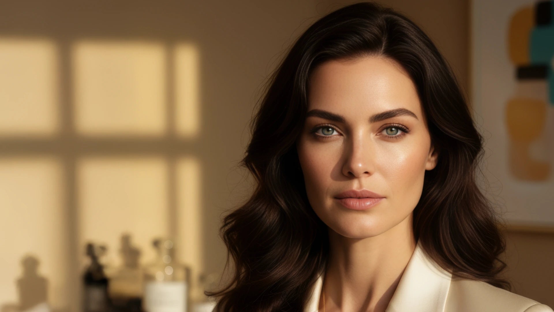 The Future of Plastic Surgery: A Non-Surgical Approach with Soft Surgery Picture