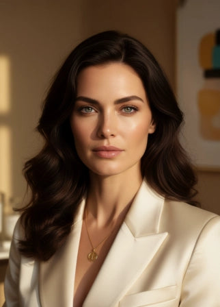 The Future of Plastic Surgery: A Non-Surgical Approach with Soft Surgery Picture