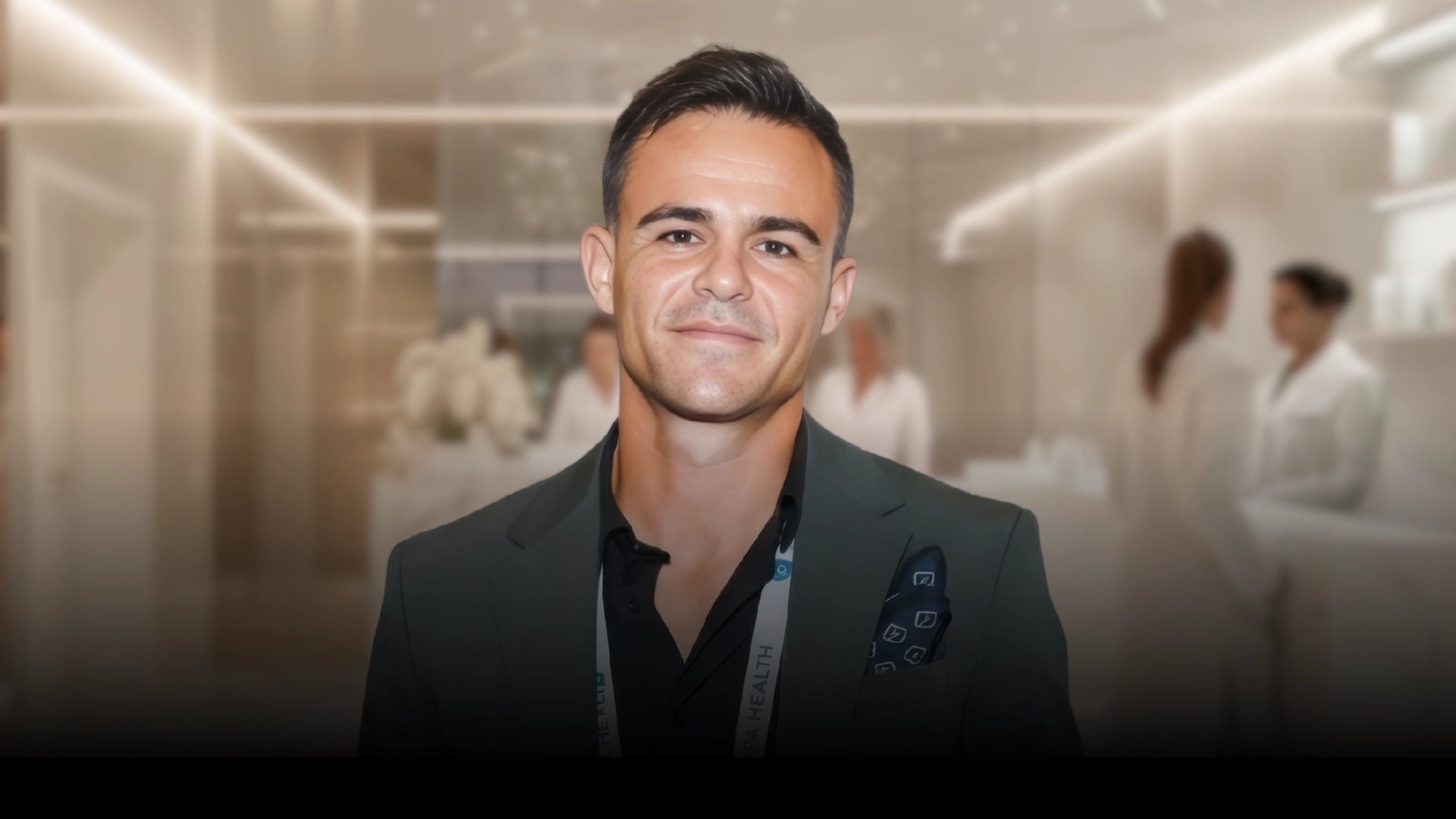 The Invisible Systems Behind 7-Figure MedSpas Picture