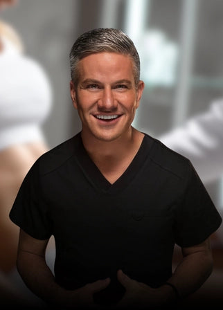 The New Revenue Model for GLP-1 Clinics, From Weight Loss to Body Sculpting Picture