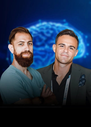 The Psychology of Yes: Why Patients Choose One MedSpa Over Another Picture