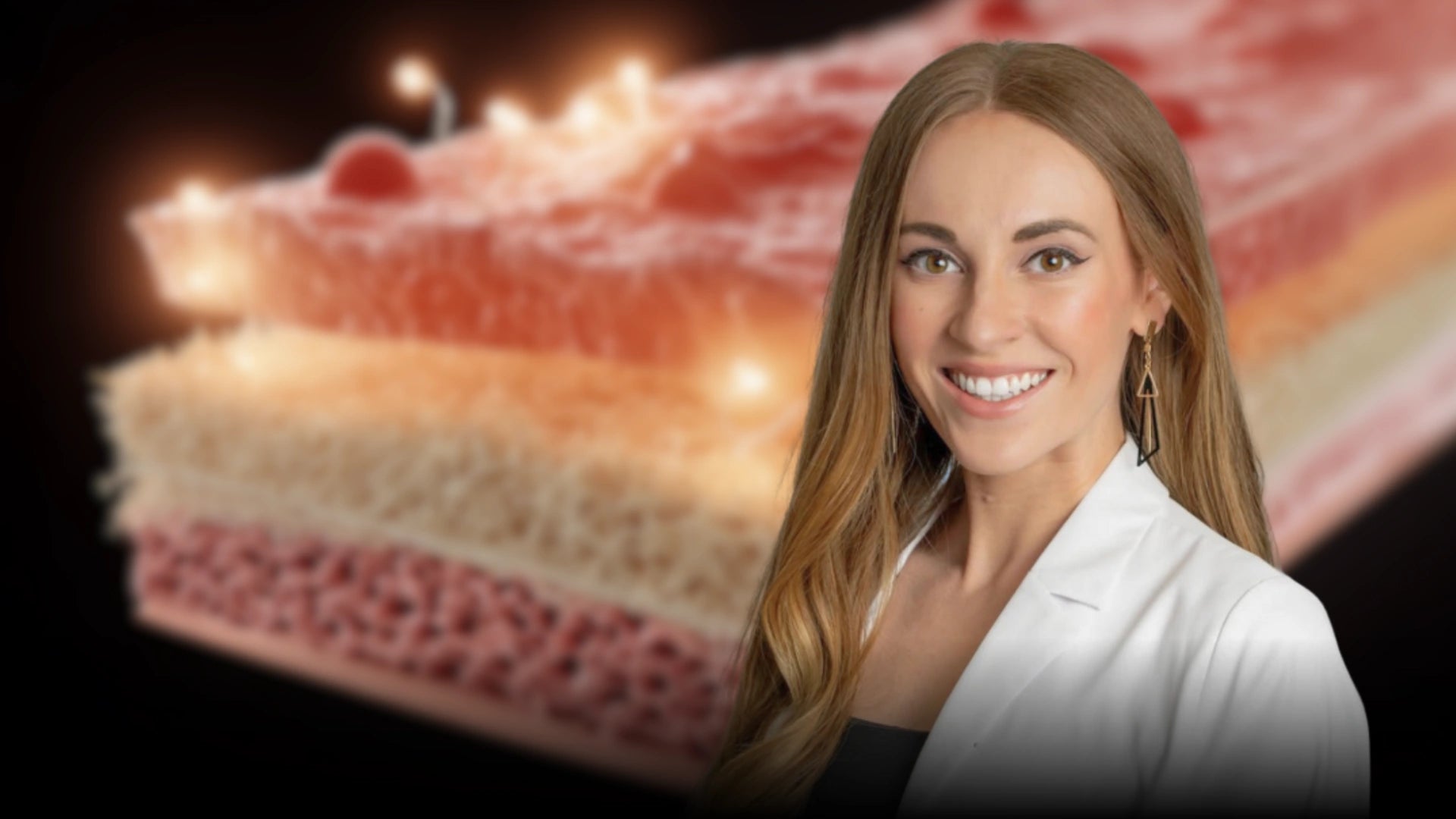 The Science of Skin Regeneration: Exosome Protocols for Startup Clinics Picture