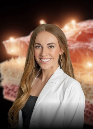 The Science of Skin Regeneration: Exosome Protocols for Startup Clinics Picture