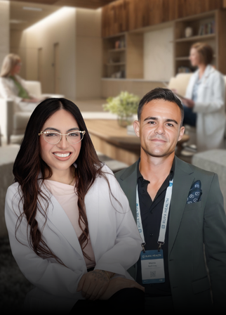 Uncensored: The Reality of Opening a Med Spa No One Talks About Picture