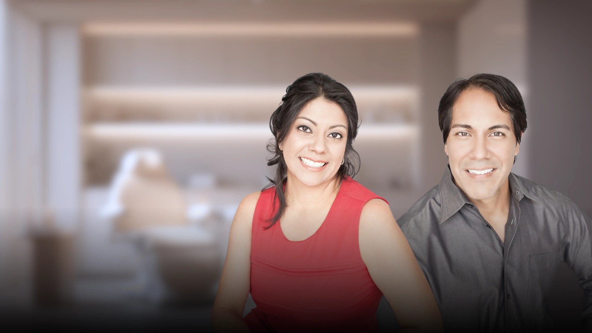 Unlocking Success with the Lunula Cold Laser: Clinical, Operational, & Sales Insights Picture