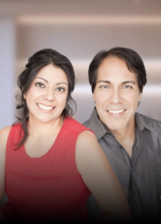 Unlocking Success with the Lunula Cold Laser: Clinical, Operational, & Sales Insights Workshop Picture